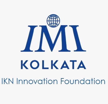 imi